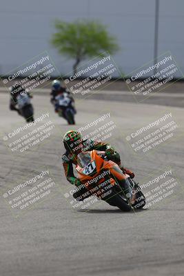 media/Apr-12-2025-CRA (Sat) [[f57db7448a]]/Races/Race 9/